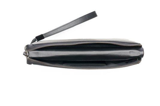 Präzise Verarbeitung von Ledertaschen – Worauf es wirklich ankommt