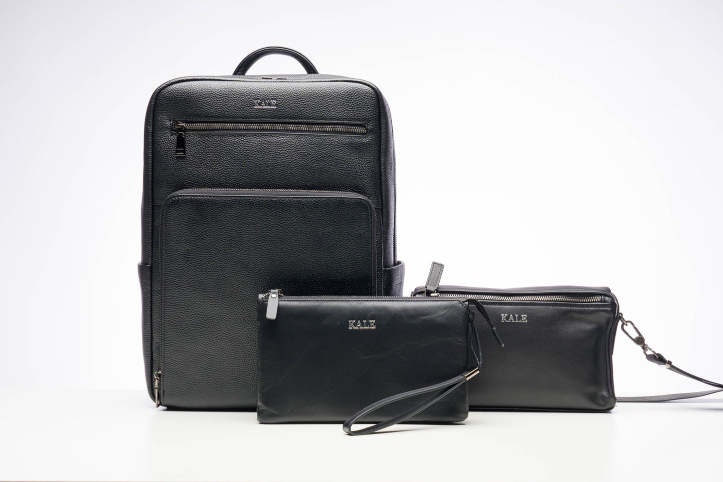 Essentials - Set