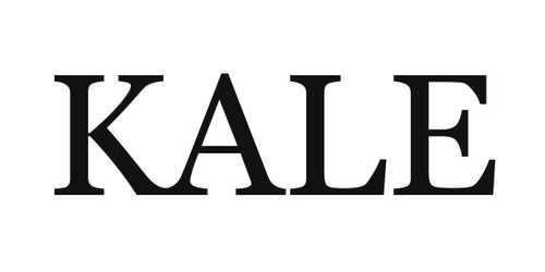 KALE